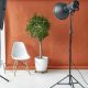 how to find a product photographer