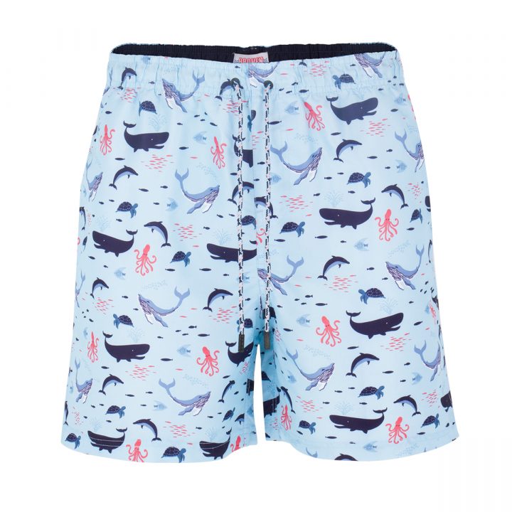 Swimwear Photography in Los Angeles Contact us the Best Pricing